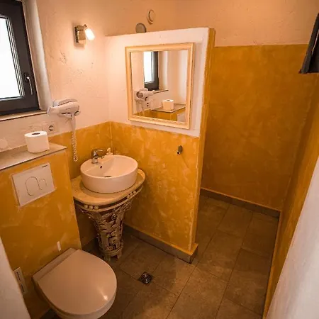 Hotel Sunny Border (adults Only) *