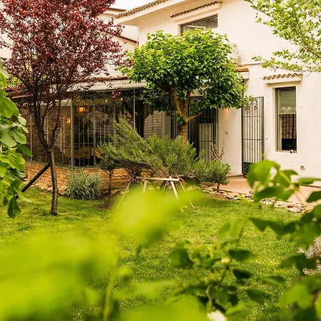Sunny Border (adults Only) Hotel *