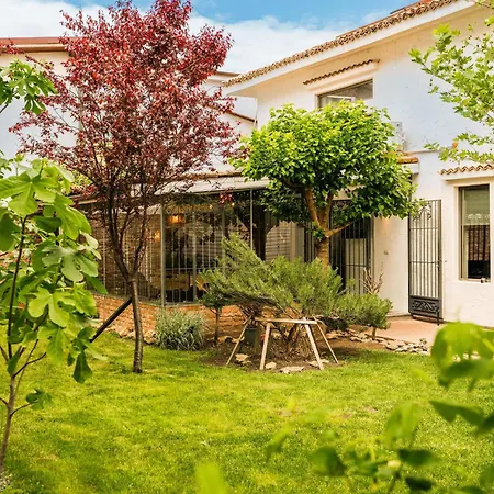 Sunny Border (adults Only) Hotel Vama Veche