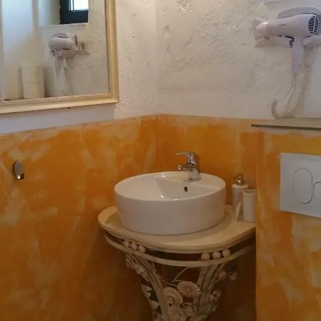 Sunny Border (adults Only) Hotel