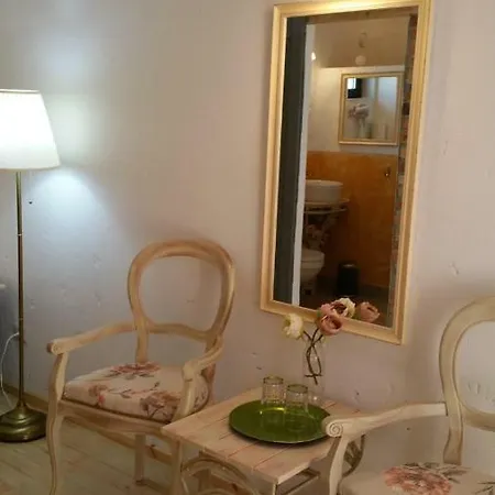 Hotel Sunny Border (adults Only) *