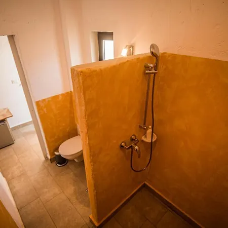 Hotel Sunny Border (adults Only) *