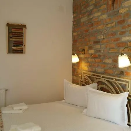 Hotel Sunny Border (adults Only) Vama Veche