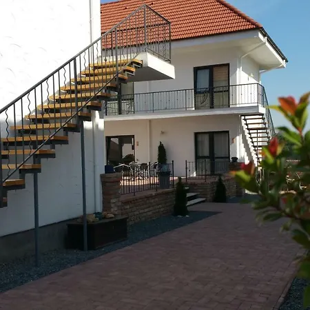 Sunny Border (adults Only) Hotel